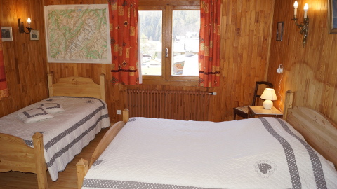 Chambre 2