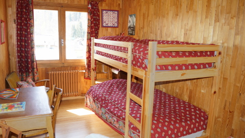Chambre 3